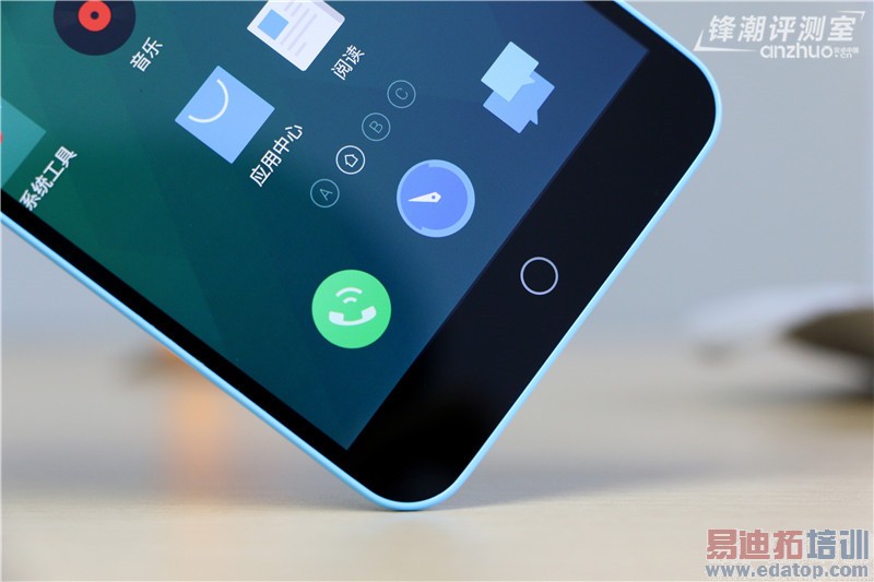 ����note��ϸ���⣺����ֱ���걬����2 ��Ϊ��ҫ4X�ս���