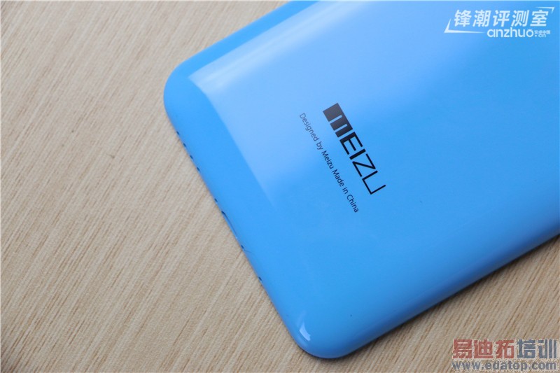 ����note��ϸ���⣺����ֱ���걬����2 ��Ϊ��ҫ4X�ս���