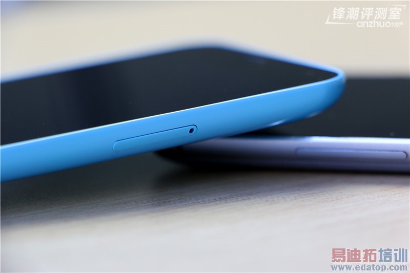 ����note��ϸ���⣺����ֱ���걬����2 ��Ϊ��ҫ4X�ս���