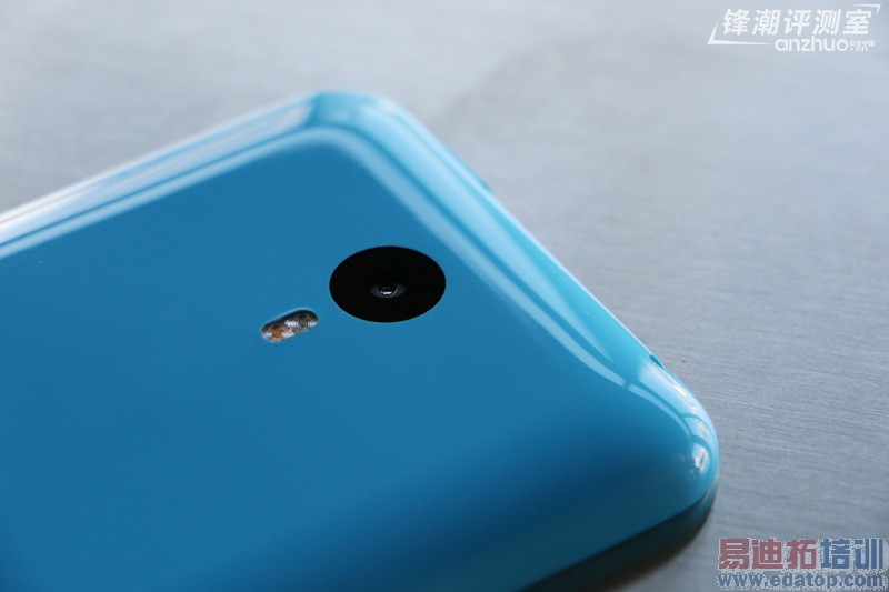 ����note��ϸ���⣺����ֱ���걬����2 ��Ϊ��ҫ4X�ս���