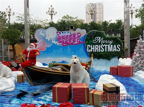 ����note��ϸ���⣺����ֱ���걬����2 ��Ϊ��ҫ4X�ս���