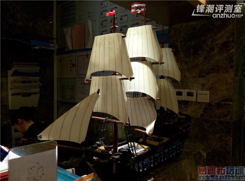 ����note��ϸ���⣺����ֱ���걬����2 ��Ϊ��ҫ4X�ս���