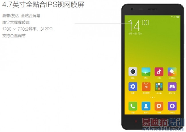 ����note��ϸ���⣺����ֱ���걬����2 ��Ϊ��ҫ4X�ս���