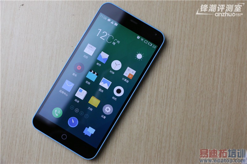 ����note��ϸ���⣺����ֱ���걬����2 ��Ϊ��ҫ4X�ս���