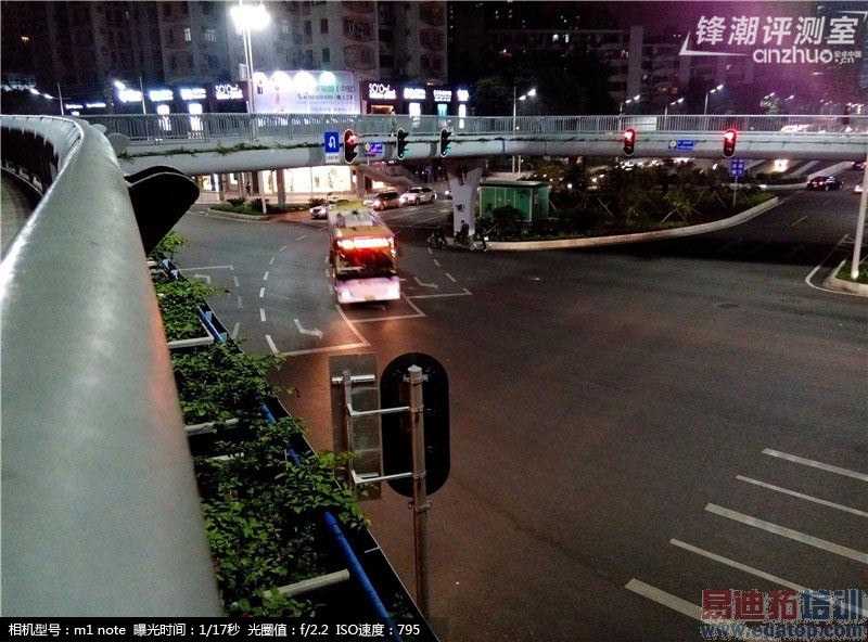 ����note��ϸ���⣺����ֱ���걬����2 ��Ϊ��ҫ4X�ս���