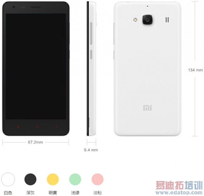 ����note��ϸ���⣺����ֱ���걬����2 ��Ϊ��ҫ4X�ս���