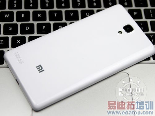 ��ǿ��Ϯ������ �������ι���ǧԪ�ֻ���˭�Ҳ�˵�ã�������ͼ��