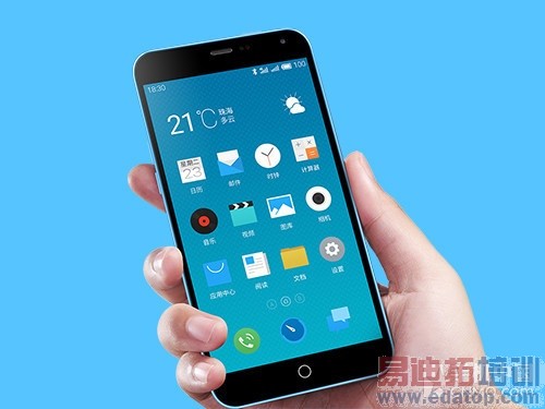 ��ǿ��Ϯ������ �������ι���ǧԪ�ֻ���˭�Ҳ�˵�ã�������ͼ��