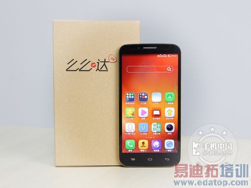 最强来袭!魅蓝 红米领衔国产千元手机!谁敢不说好?!【附图】