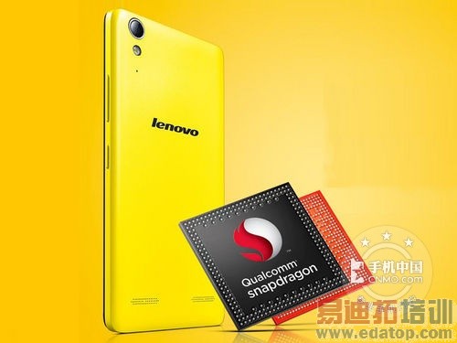 ��ǿ��Ϯ������ �������ι���ǧԪ�ֻ���˭�Ҳ�˵�ã�������ͼ��