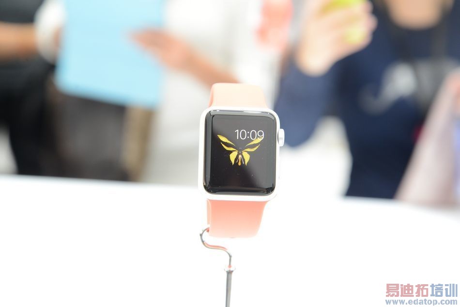 2015��ֵ���ڴ���ƻ��7�������ֱ����ܹ�ע