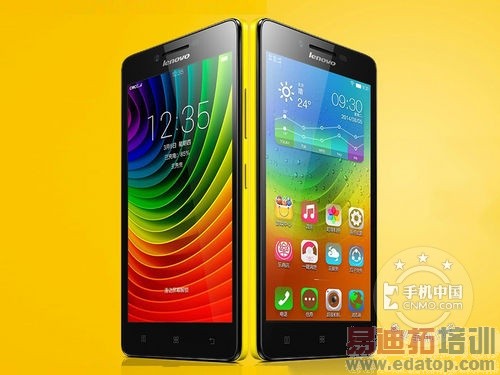 ��ǿ��Ϯ������ �������ι���ǧԪ�ֻ���˭�Ҳ�˵�ã�������ͼ��