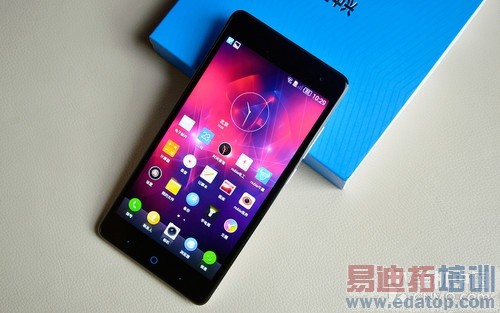 ��ǿ��Ϯ������ �������ι���ǧԪ�ֻ���˭�Ҳ�˵�ã�������ͼ��