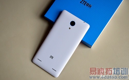 ��ǿ��Ϯ������ �������ι���ǧԪ�ֻ���˭�Ҳ�˵�ã�������ͼ��