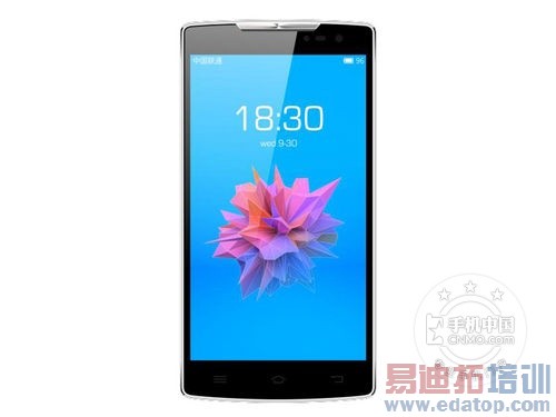 最强来袭!魅蓝 红米领衔国产千元手机!谁敢不说好?!【附图】