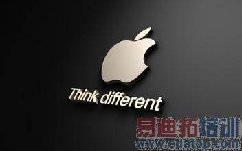 2015��ֵ���ڴ���ƻ��7�������ֱ����ܹ�ע