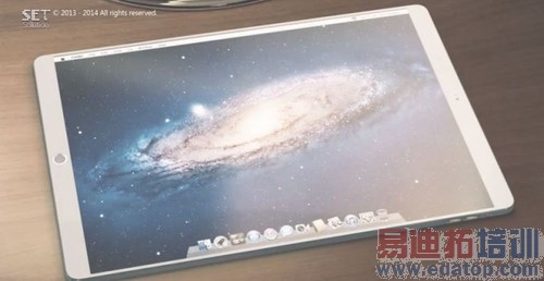 2015年值得期待的苹果7大动作:手表最受关注