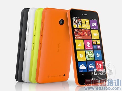 ��ǿ��Ϯ������ �������ι���ǧԪ�ֻ���˭�Ҳ�˵�ã�������ͼ��