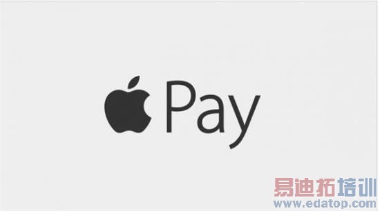 2015��ֵ���ڴ���ƻ��7�������ֱ����ܹ�ע