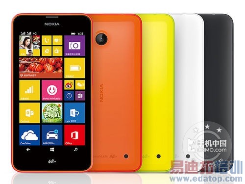 ��ǿ��Ϯ������ �������ι���ǧԪ�ֻ���˭�Ҳ�˵�ã�������ͼ��