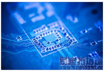 �ݹ�ȫ��뵼����ҵ��չ��оƬ����ҵ��Ϊ��ҵ���ġ�