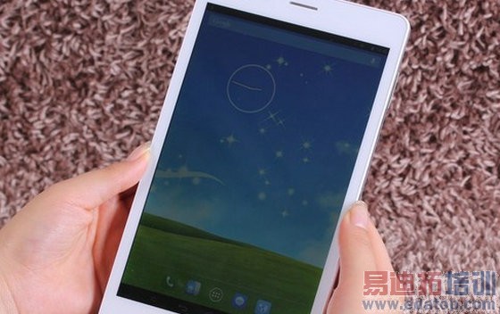 平板电脑行业颓势明显 国产平板厂商痛则思变