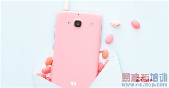 �����ֻ�2�������⣺699Ԫ�����ս����Note