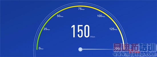 �����ֻ�2�������⣺699Ԫ�����ս����Note