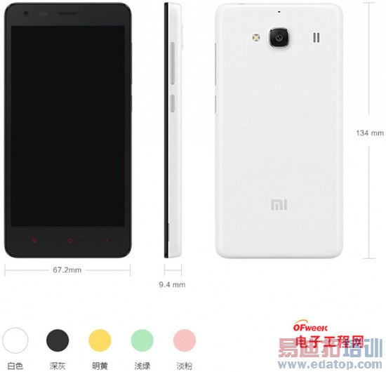 �����ֻ�2�������⣺699Ԫ�����ս����Note