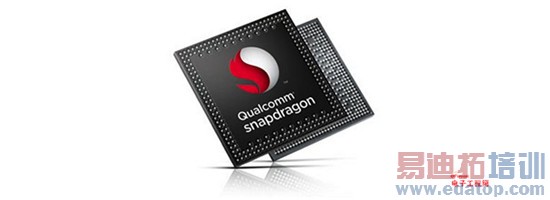 �����ֻ�2�������⣺699Ԫ�����ս����Note