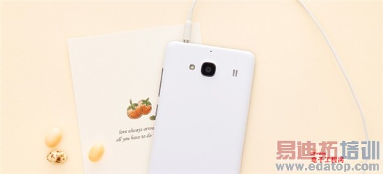 �����ֻ�2�������⣺699Ԫ�����ս����Note