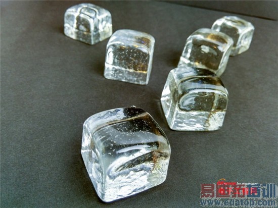 �����ֻ�2�������⣺699Ԫ�����ս����Note