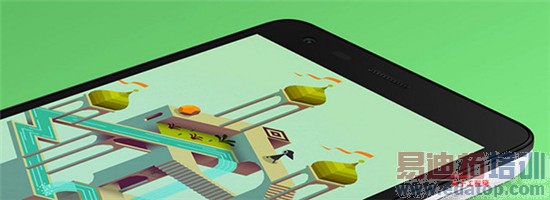 �����ֻ�2�������⣺699Ԫ�����ս����Note