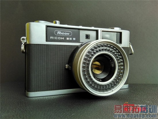 �����ֻ�2�������⣺699Ԫ�����ս����Note