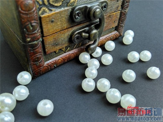 �����ֻ�2�������⣺699Ԫ�����ս����Note