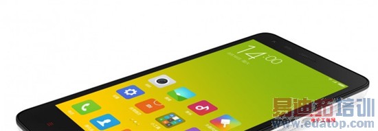 �����ֻ�2�������⣺699Ԫ�����ս����Note