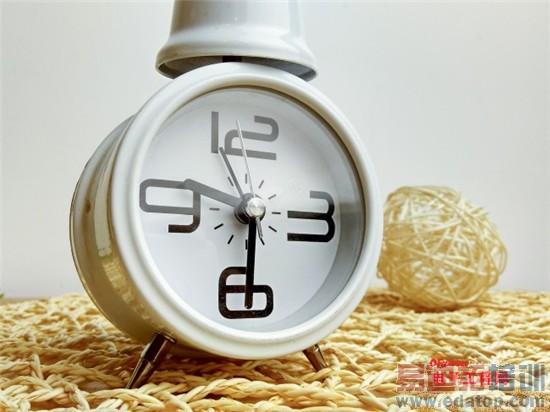 �����ֻ�2�������⣺699Ԫ�����ս����Note