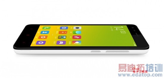 �����ֻ�2�������⣺699Ԫ�����ս����Note