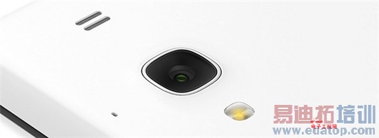 �����ֻ�2�������⣺699Ԫ�����ս����Note