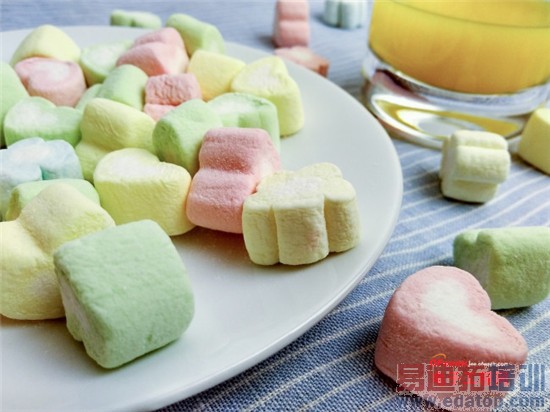 �����ֻ�2�������⣺699Ԫ�����ս����Note