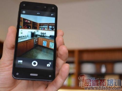 С��4/MX4 Pro�������֣�ȫ������ֻ����а����