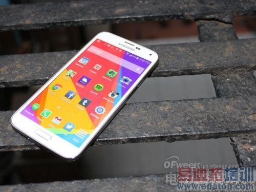 小米4/MX4 Pro抱憾出局:全球最佳手机排行榜揭晓