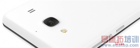 �����ֻ�2�������⣺699Ԫ�����ս����Note