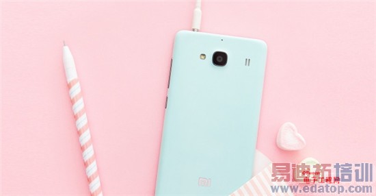 �����ֻ�2�������⣺699Ԫ�����ս����Note