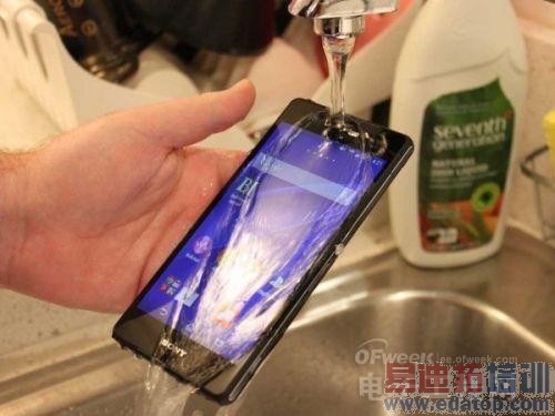 小米4/MX4 Pro抱憾出局:全球最佳手机排行榜揭晓