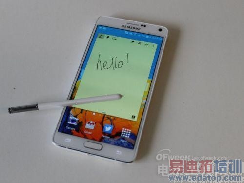 С��4/MX4 Pro�������֣�ȫ������ֻ����а����