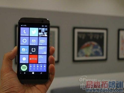 С��4/MX4 Pro�������֣�ȫ������ֻ����а����