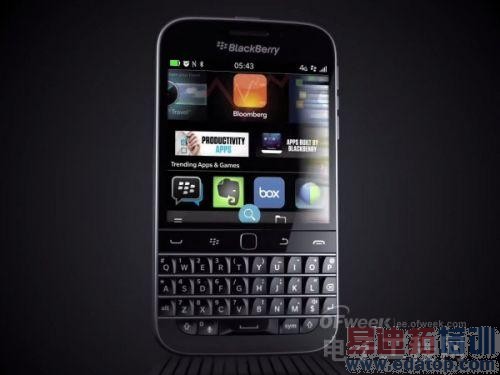 С��4/MX4 Pro�������֣�ȫ������ֻ����а����