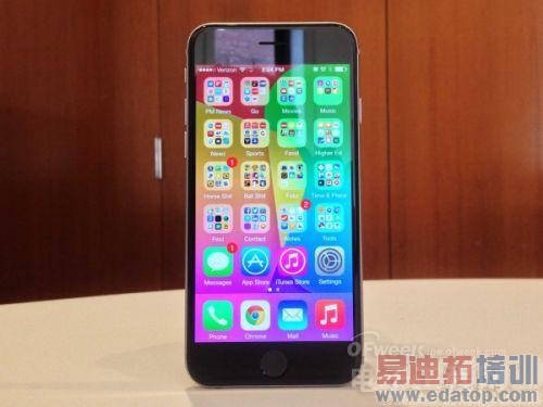 С��4/MX4 Pro�������֣�ȫ������ֻ����а����