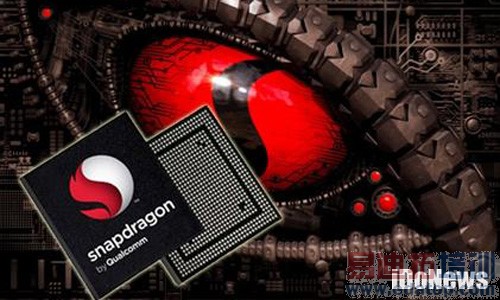 С��5��ԵCES2015 ǿ��